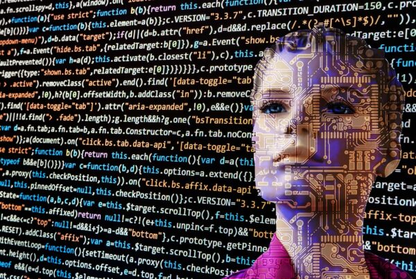 Beyond The Algorithm: Redefining Pedagogy In Synthetic Classrooms