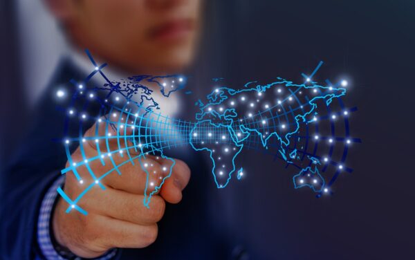 Architecting Human-Centric Intelligence In Modern Classrooms