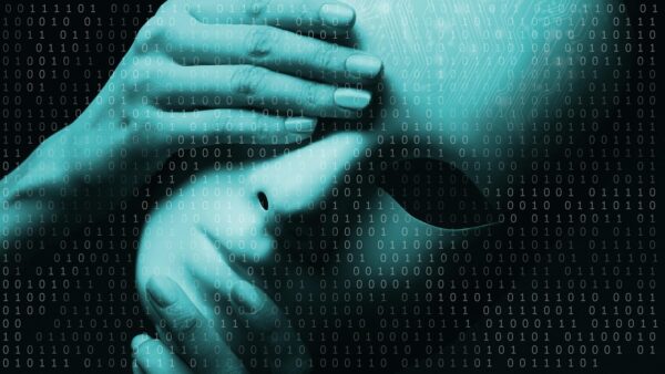 Beyond Reward: Architecting Autonomous Agency In Complex Environments