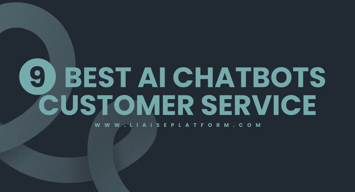 Some Of The Best AI Chatbot Customer Service