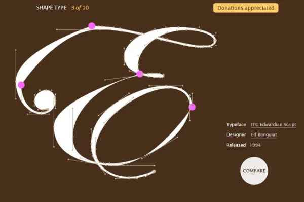 Learn Graphic Design For Beginners The Easy Way