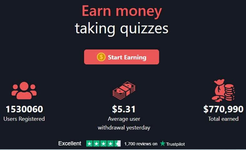 10 Sites To Do Work From Home Jobs, Remote Jobs